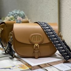 Christian Dior Bobby Bags